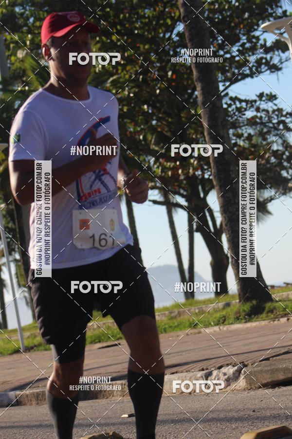 Buy your photos of the event2 Corrida dos Bombeiros - Guaruj - PARCERIA EXCLUSIVA on Fotop