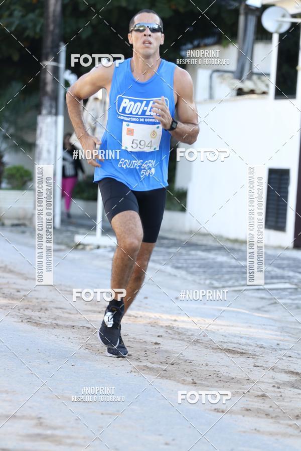Buy your photos of the event2 Corrida dos Bombeiros - Guaruj - PARCERIA EXCLUSIVA on Fotop
