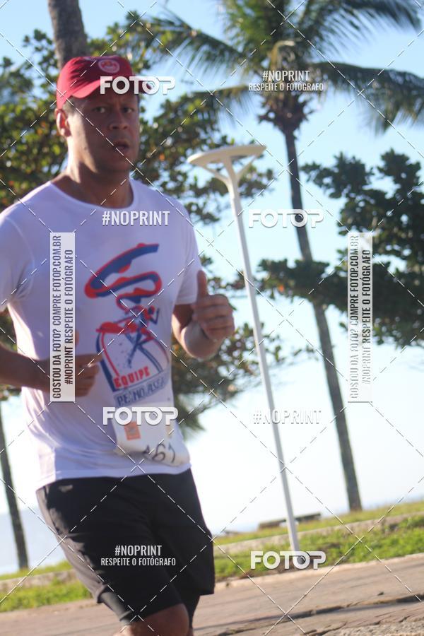 Buy your photos of the event2 Corrida dos Bombeiros - Guaruj - PARCERIA EXCLUSIVA on Fotop