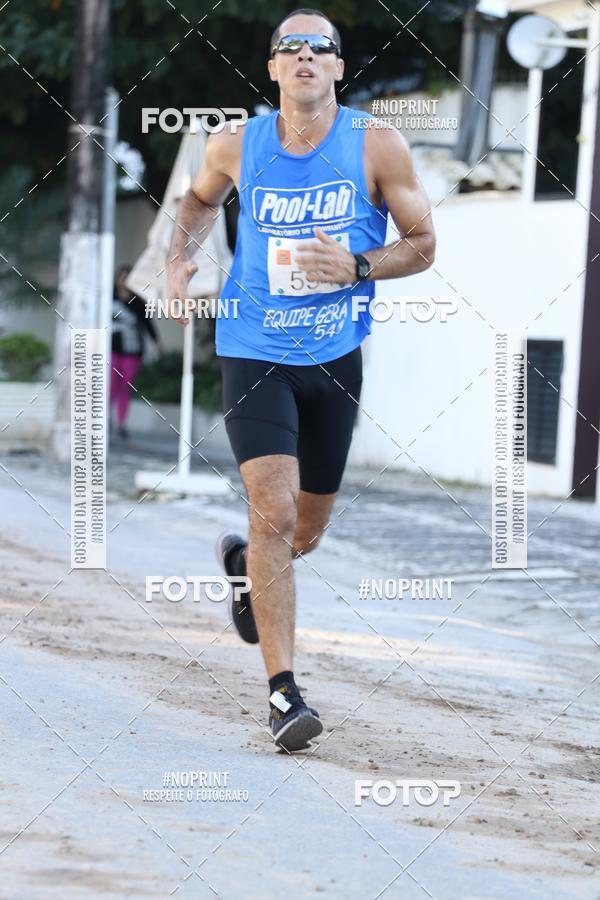 Buy your photos of the event2 Corrida dos Bombeiros - Guaruj - PARCERIA EXCLUSIVA on Fotop