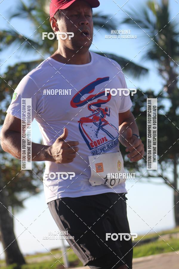 Buy your photos of the event2 Corrida dos Bombeiros - Guaruj - PARCERIA EXCLUSIVA on Fotop