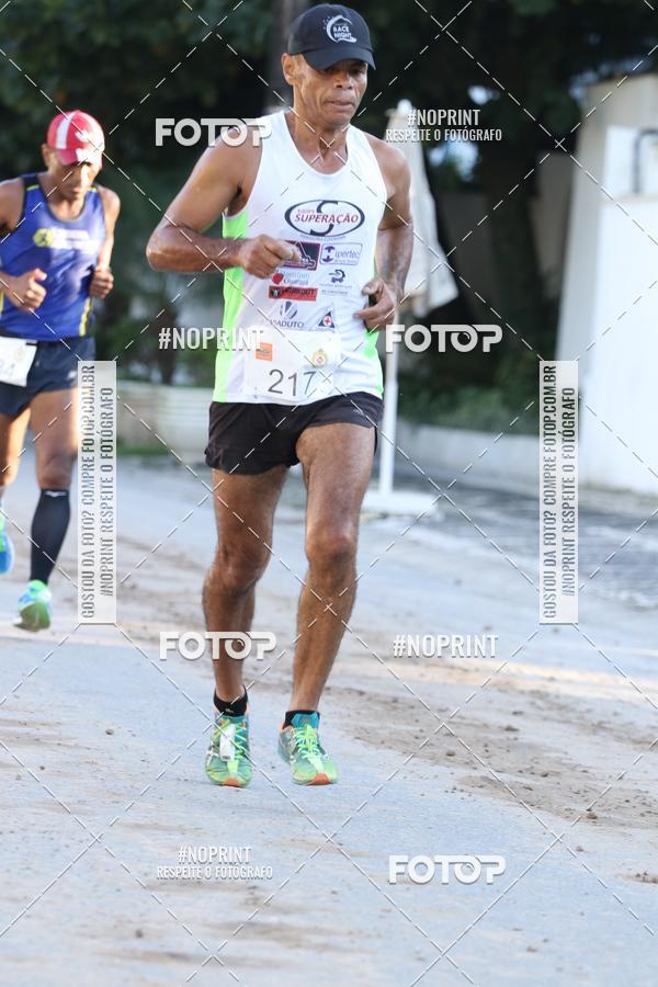 Buy your photos of the event2 Corrida dos Bombeiros - Guaruj - PARCERIA EXCLUSIVA on Fotop