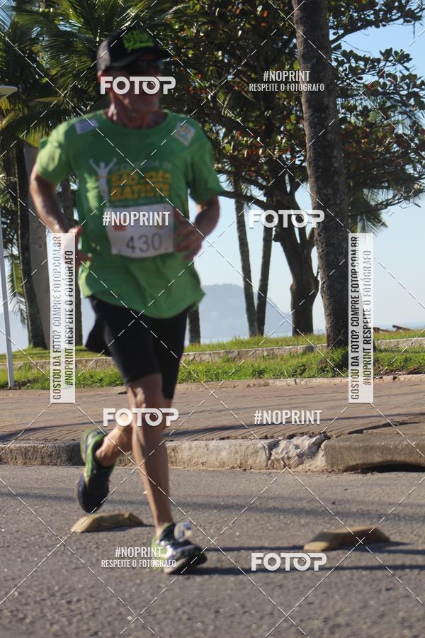 Buy your photos of the event2 Corrida dos Bombeiros - Guaruj - PARCERIA EXCLUSIVA on Fotop