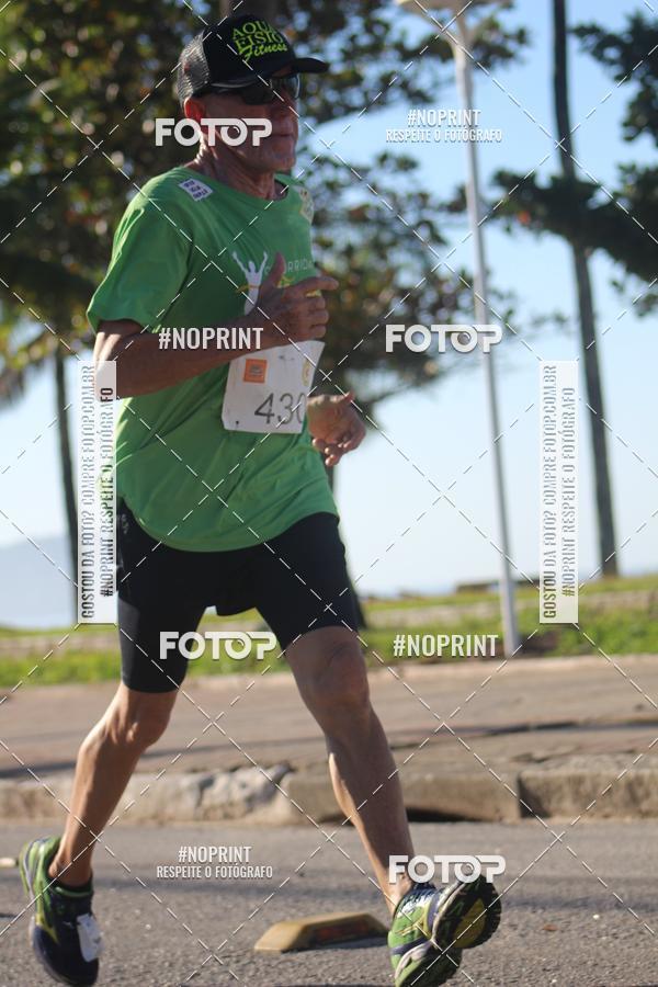 Buy your photos of the event2 Corrida dos Bombeiros - Guaruj - PARCERIA EXCLUSIVA on Fotop
