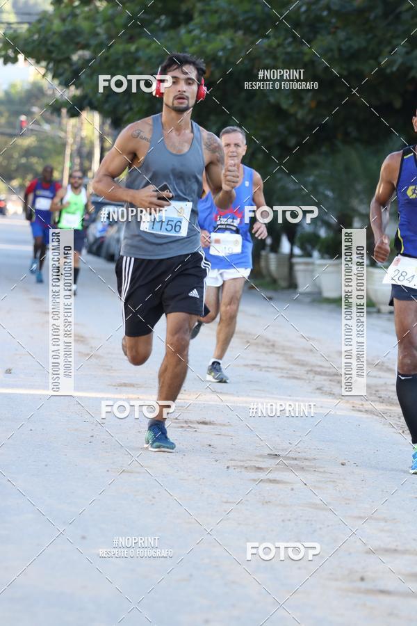Buy your photos of the event2 Corrida dos Bombeiros - Guaruj - PARCERIA EXCLUSIVA on Fotop