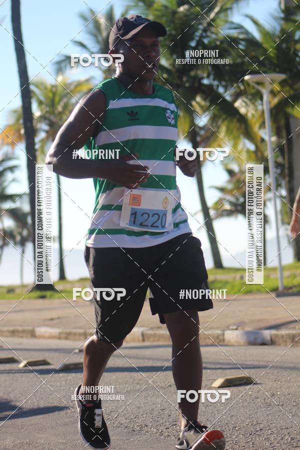 Buy your photos of the event2 Corrida dos Bombeiros - Guaruj - PARCERIA EXCLUSIVA on Fotop