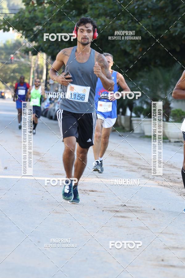 Buy your photos of the event2 Corrida dos Bombeiros - Guaruj - PARCERIA EXCLUSIVA on Fotop
