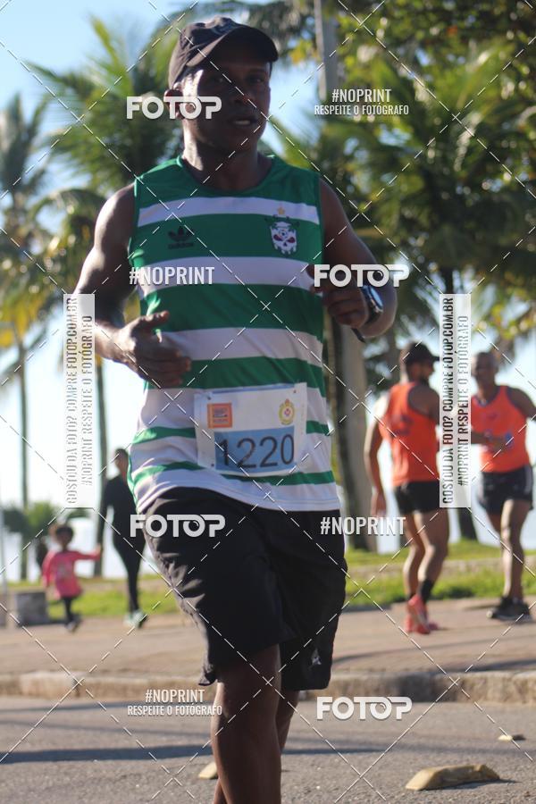 Buy your photos of the event2 Corrida dos Bombeiros - Guaruj - PARCERIA EXCLUSIVA on Fotop