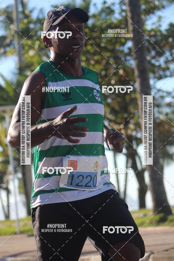 Buy your photos of the event2 Corrida dos Bombeiros - Guaruj - PARCERIA EXCLUSIVA on Fotop