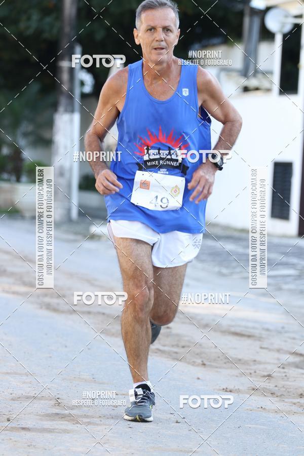 Buy your photos of the event2 Corrida dos Bombeiros - Guaruj - PARCERIA EXCLUSIVA on Fotop