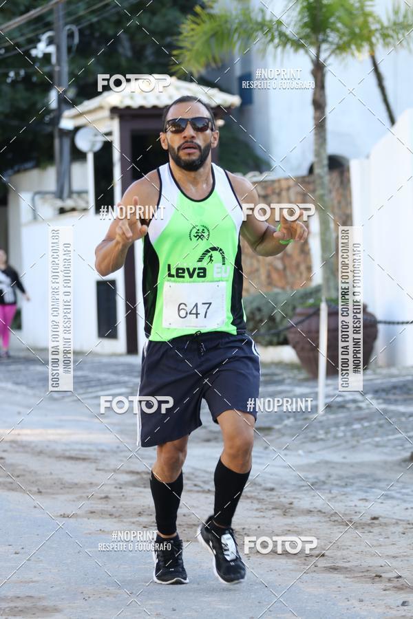 Buy your photos of the event2 Corrida dos Bombeiros - Guaruj - PARCERIA EXCLUSIVA on Fotop