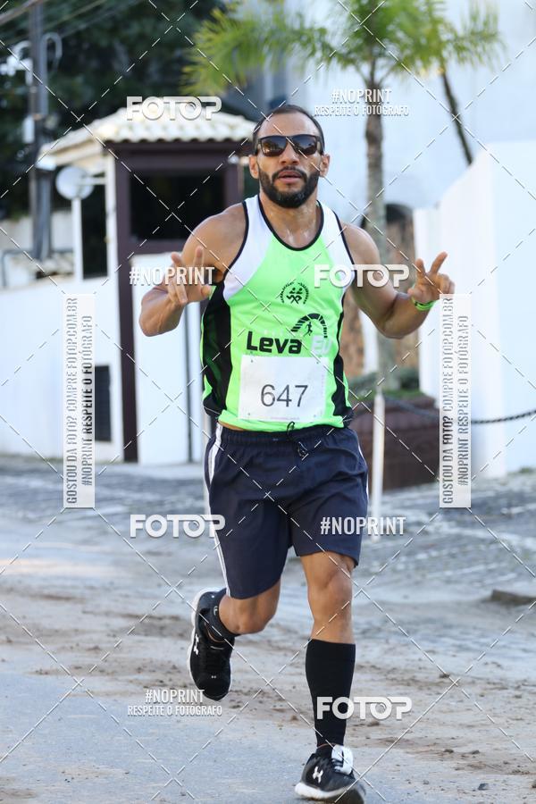 Buy your photos of the event2 Corrida dos Bombeiros - Guaruj - PARCERIA EXCLUSIVA on Fotop