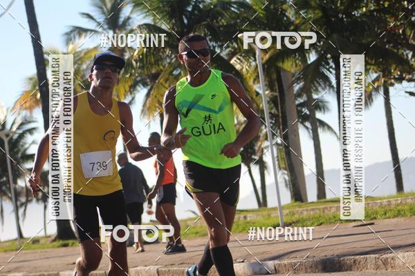 Buy your photos of the event2 Corrida dos Bombeiros - Guaruj - PARCERIA EXCLUSIVA on Fotop