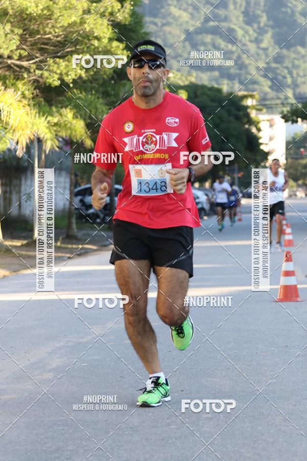 Buy your photos of the event2 Corrida dos Bombeiros - Guaruj - PARCERIA EXCLUSIVA on Fotop