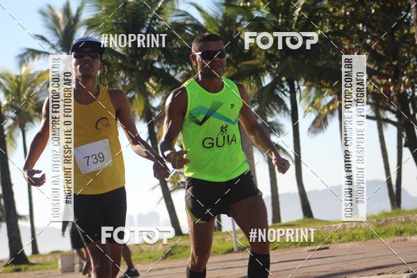 Buy your photos of the event2 Corrida dos Bombeiros - Guaruj - PARCERIA EXCLUSIVA on Fotop