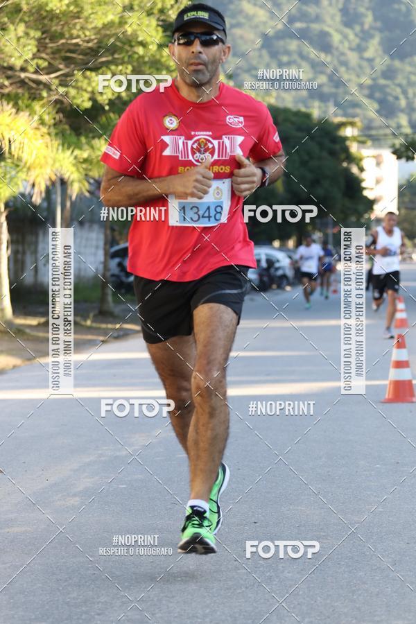 Buy your photos of the event2 Corrida dos Bombeiros - Guaruj - PARCERIA EXCLUSIVA on Fotop