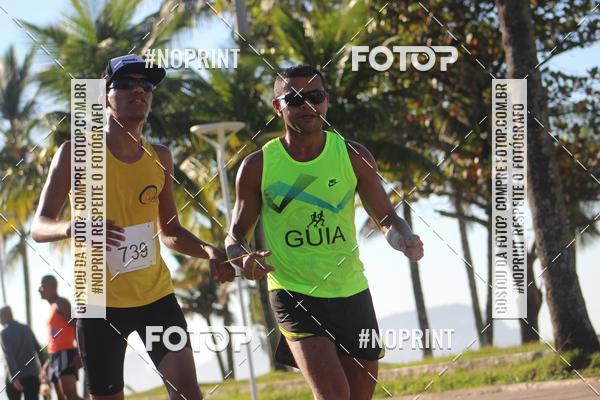 Buy your photos of the event2 Corrida dos Bombeiros - Guaruj - PARCERIA EXCLUSIVA on Fotop