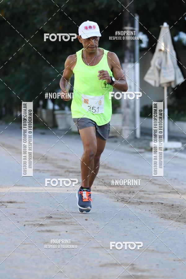Buy your photos of the event2 Corrida dos Bombeiros - Guaruj - PARCERIA EXCLUSIVA on Fotop