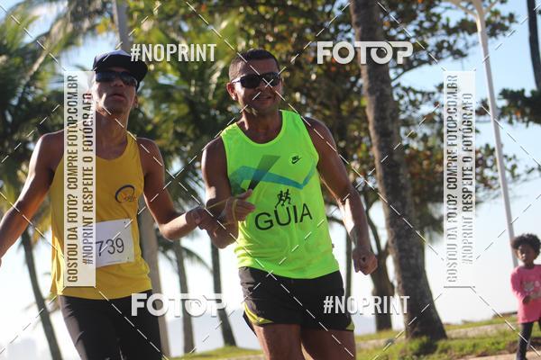 Buy your photos of the event2 Corrida dos Bombeiros - Guaruj - PARCERIA EXCLUSIVA on Fotop