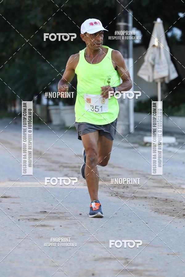 Buy your photos of the event2 Corrida dos Bombeiros - Guaruj - PARCERIA EXCLUSIVA on Fotop