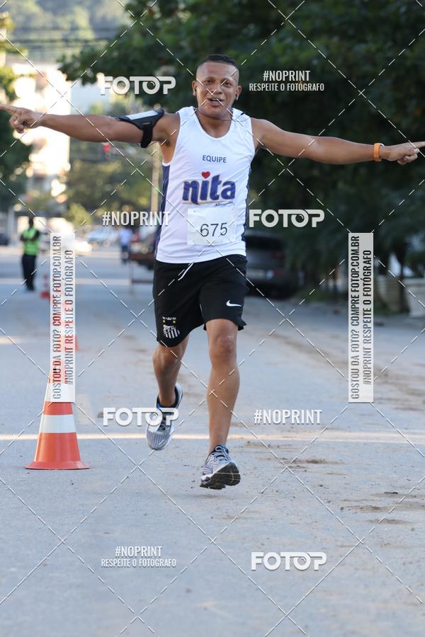 Buy your photos of the event2 Corrida dos Bombeiros - Guaruj - PARCERIA EXCLUSIVA on Fotop