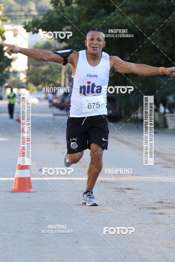 Buy your photos of the event2 Corrida dos Bombeiros - Guaruj - PARCERIA EXCLUSIVA on Fotop