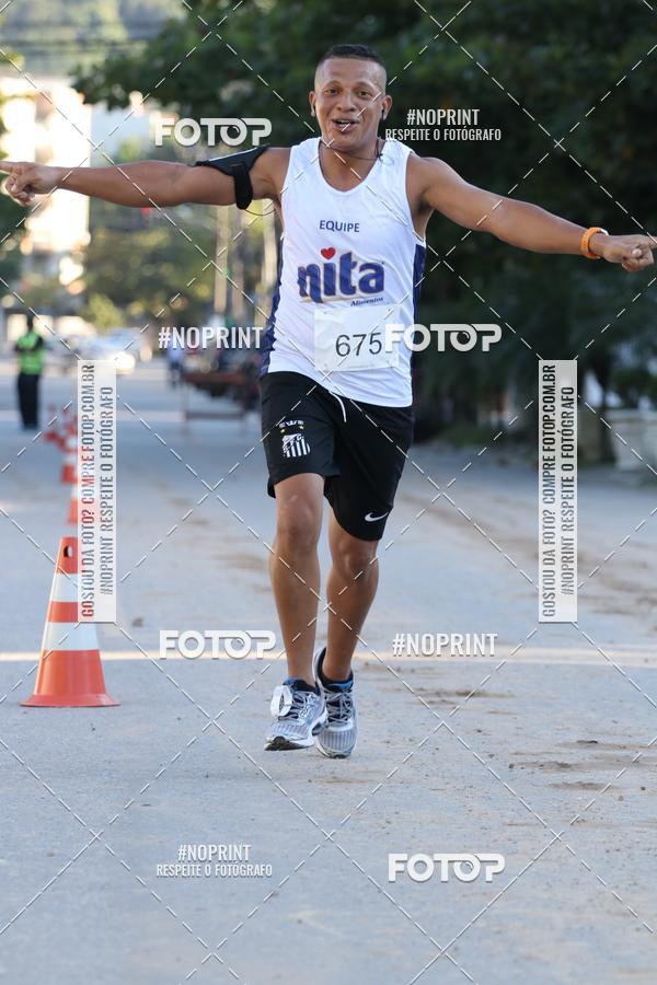 Buy your photos of the event2 Corrida dos Bombeiros - Guaruj - PARCERIA EXCLUSIVA on Fotop