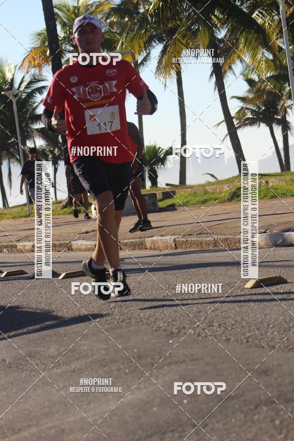 Buy your photos of the event2 Corrida dos Bombeiros - Guaruj - PARCERIA EXCLUSIVA on Fotop