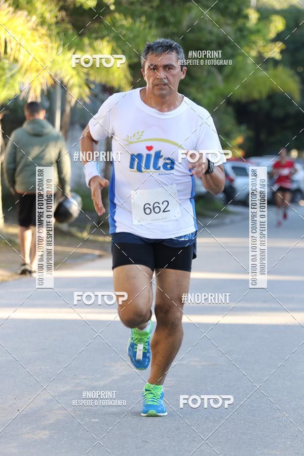 Buy your photos of the event2 Corrida dos Bombeiros - Guaruj - PARCERIA EXCLUSIVA on Fotop
