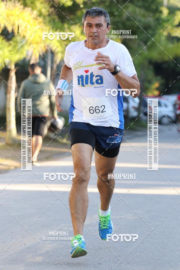 Buy your photos of the event2 Corrida dos Bombeiros - Guaruj - PARCERIA EXCLUSIVA on Fotop