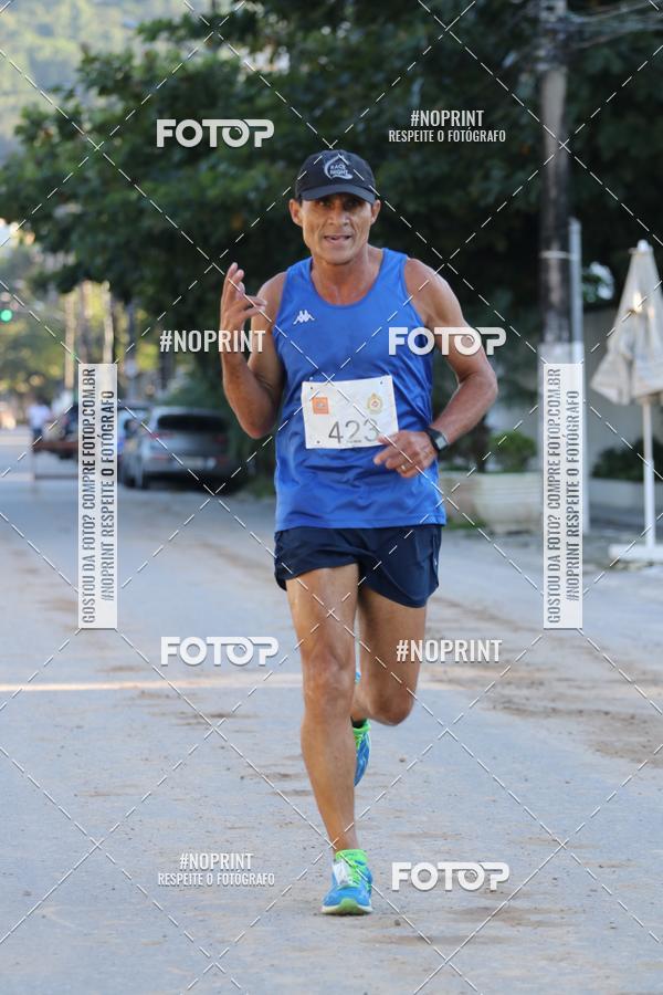 Buy your photos of the event2 Corrida dos Bombeiros - Guaruj - PARCERIA EXCLUSIVA on Fotop