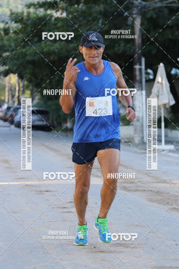 Buy your photos of the event2 Corrida dos Bombeiros - Guaruj - PARCERIA EXCLUSIVA on Fotop