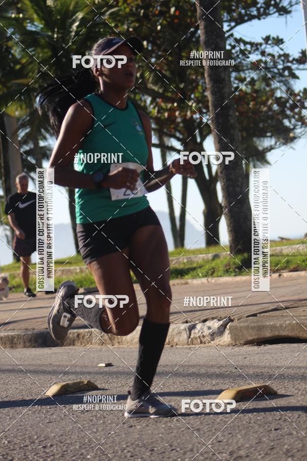 Buy your photos of the event2 Corrida dos Bombeiros - Guaruj - PARCERIA EXCLUSIVA on Fotop