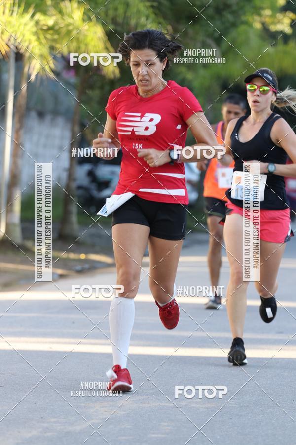 Buy your photos of the event2 Corrida dos Bombeiros - Guaruj - PARCERIA EXCLUSIVA on Fotop