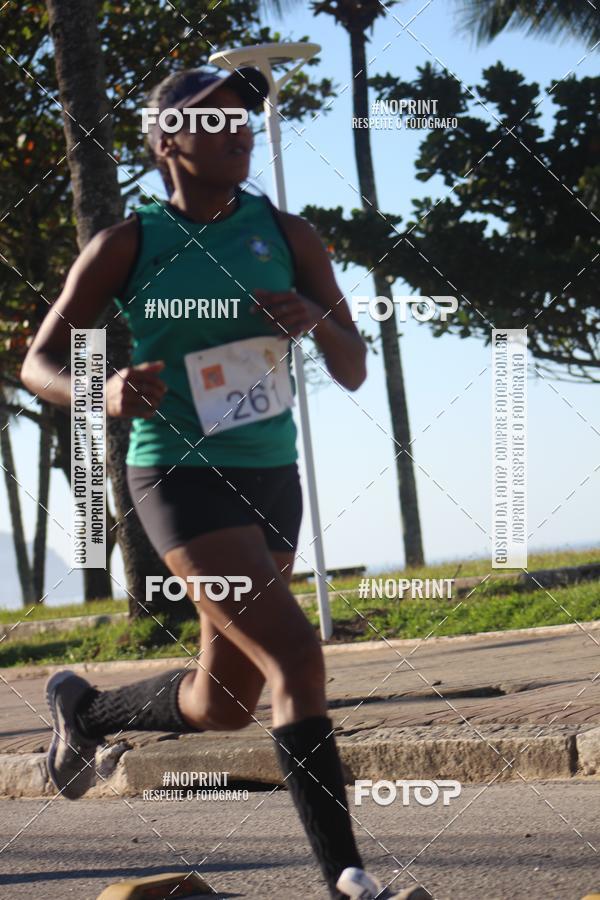 Buy your photos of the event2 Corrida dos Bombeiros - Guaruj - PARCERIA EXCLUSIVA on Fotop