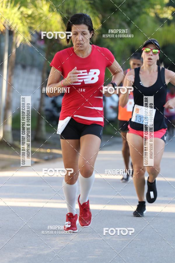 Buy your photos of the event2 Corrida dos Bombeiros - Guaruj - PARCERIA EXCLUSIVA on Fotop