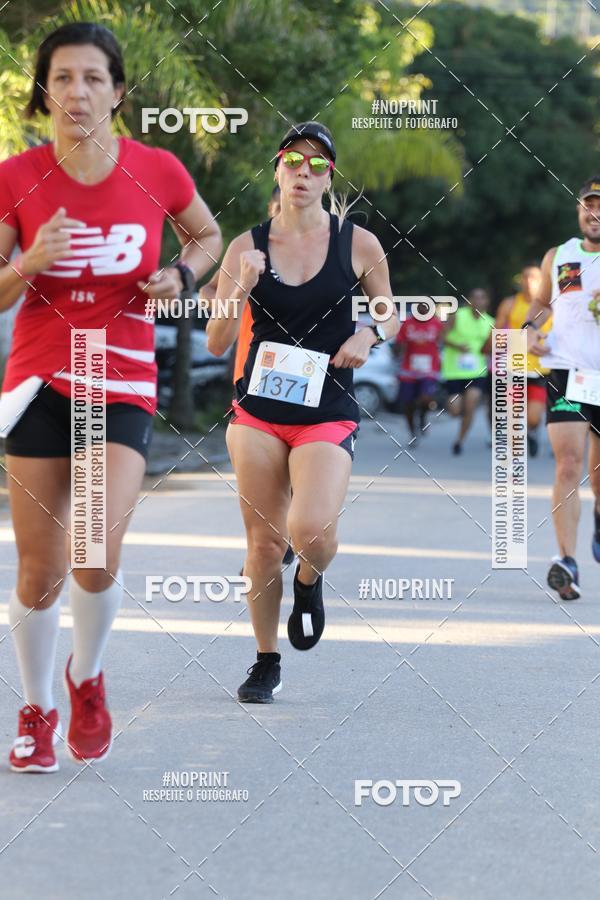 Buy your photos of the event2 Corrida dos Bombeiros - Guaruj - PARCERIA EXCLUSIVA on Fotop