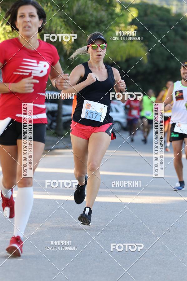 Buy your photos of the event2 Corrida dos Bombeiros - Guaruj - PARCERIA EXCLUSIVA on Fotop