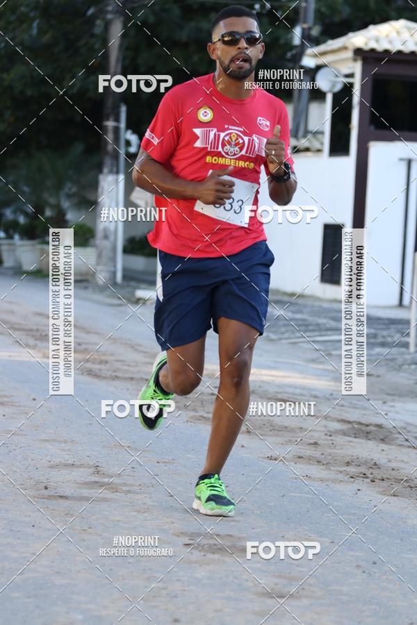 Buy your photos of the event2 Corrida dos Bombeiros - Guaruj - PARCERIA EXCLUSIVA on Fotop