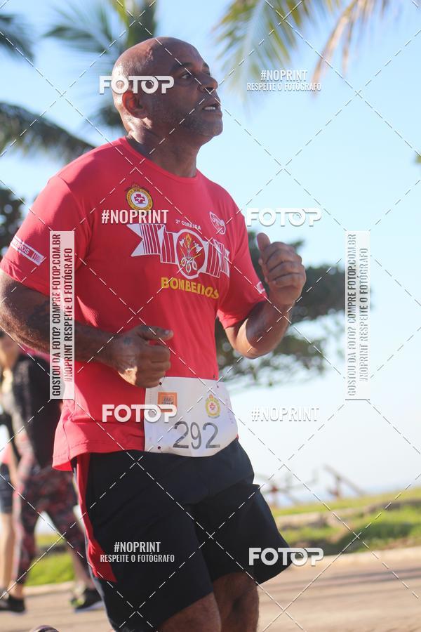 Buy your photos of the event2 Corrida dos Bombeiros - Guaruj - PARCERIA EXCLUSIVA on Fotop