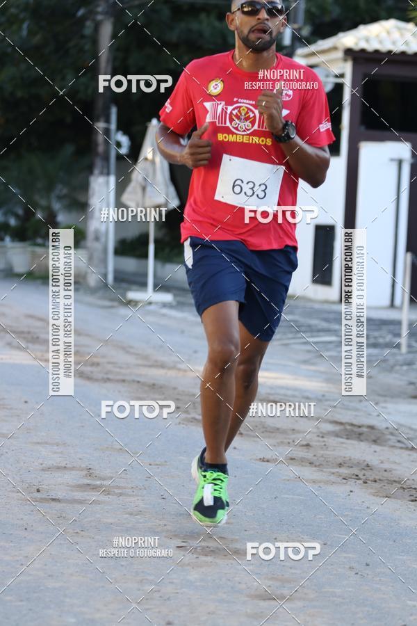 Buy your photos of the event2 Corrida dos Bombeiros - Guaruj - PARCERIA EXCLUSIVA on Fotop