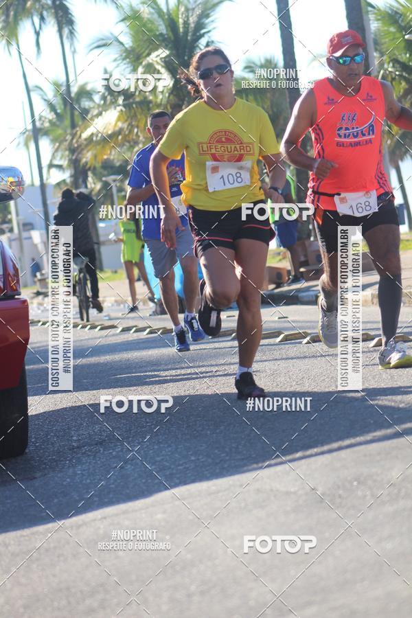 Buy your photos of the event2 Corrida dos Bombeiros - Guaruj - PARCERIA EXCLUSIVA on Fotop