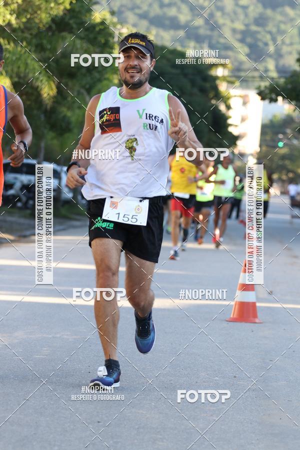 Buy your photos of the event2 Corrida dos Bombeiros - Guaruj - PARCERIA EXCLUSIVA on Fotop