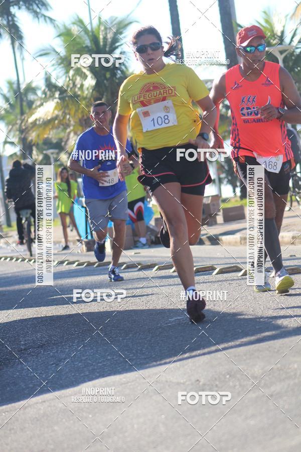Buy your photos of the event2 Corrida dos Bombeiros - Guaruj - PARCERIA EXCLUSIVA on Fotop