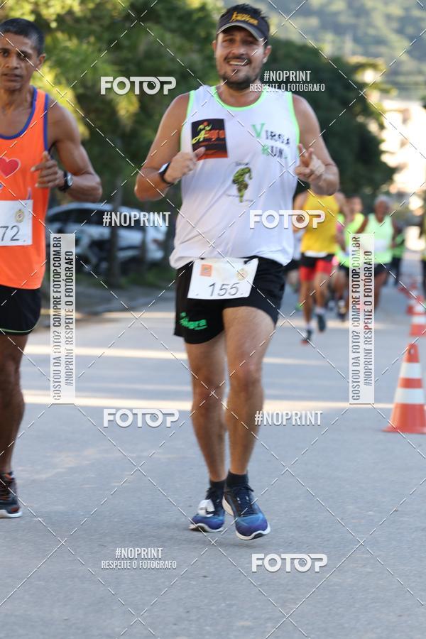 Buy your photos of the event2 Corrida dos Bombeiros - Guaruj - PARCERIA EXCLUSIVA on Fotop