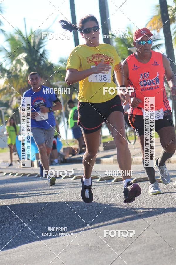 Buy your photos of the event2 Corrida dos Bombeiros - Guaruj - PARCERIA EXCLUSIVA on Fotop