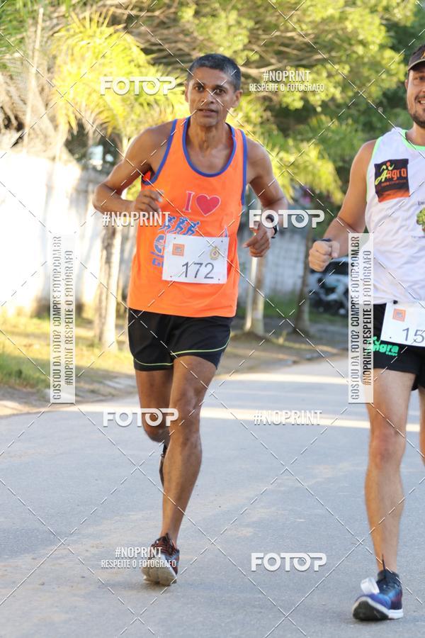 Buy your photos of the event2 Corrida dos Bombeiros - Guaruj - PARCERIA EXCLUSIVA on Fotop