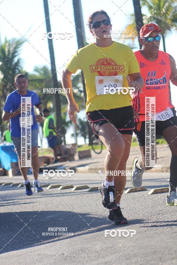 Buy your photos of the event2 Corrida dos Bombeiros - Guaruj - PARCERIA EXCLUSIVA on Fotop