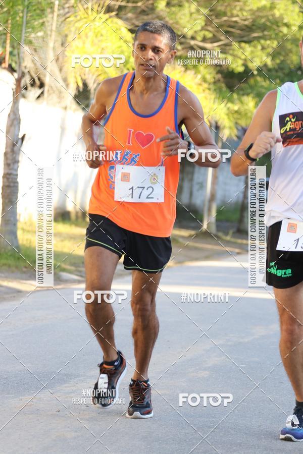 Buy your photos of the event2 Corrida dos Bombeiros - Guaruj - PARCERIA EXCLUSIVA on Fotop