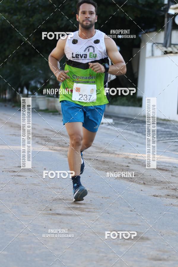 Buy your photos of the event2 Corrida dos Bombeiros - Guaruj - PARCERIA EXCLUSIVA on Fotop